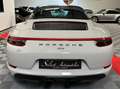 Porsche Targa Targa 4 GTS Phase II 3.0 450ch Grau - thumbnail 8