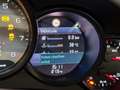 Porsche Targa Targa 4 GTS Phase II 3.0 450ch Grau - thumbnail 32