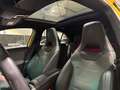 Mercedes-Benz A 35 AMG 4Matic *Pano*Burmester*Memory*Ambiente* Gelb - thumbnail 18