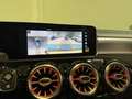 Mercedes-Benz A 35 AMG 4Matic *Pano*Burmester*Memory*Ambiente* Gelb - thumbnail 30