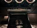 Mercedes-Benz A 35 AMG 4Matic *Pano*Burmester*Memory*Ambiente* Gelb - thumbnail 28