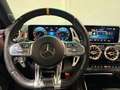 Mercedes-Benz A 35 AMG 4Matic *Pano*Burmester*Memory*Ambiente* Gelb - thumbnail 29