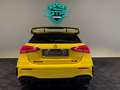 Mercedes-Benz A 35 AMG 4Matic *Pano*Burmester*Memory*Ambiente* Gelb - thumbnail 12