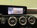 Mercedes-Benz A 35 AMG 4Matic *Pano*Burmester*Memory*Ambiente* Gelb - thumbnail 31