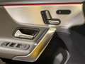 Mercedes-Benz A 35 AMG 4Matic *Pano*Burmester*Memory*Ambiente* Gelb - thumbnail 25
