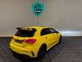 Mercedes-Benz A 35 AMG 4Matic *Pano*Burmester*Memory*Ambiente* Gelb - thumbnail 5