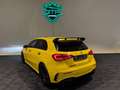 Mercedes-Benz A 35 AMG 4Matic *Pano*Burmester*Memory*Ambiente* Gelb - thumbnail 4