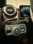 Mercedes-Benz A 35 AMG 4Matic *Pano*Burmester*Memory*Ambiente* Gelb - thumbnail 32