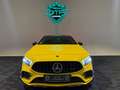 Mercedes-Benz A 35 AMG 4Matic *Pano*Burmester*Memory*Ambiente* Gelb - thumbnail 3
