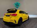 Mercedes-Benz A 35 AMG 4Matic *Pano*Burmester*Memory*Ambiente* Gelb - thumbnail 11