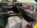 Mercedes-Benz A 35 AMG 4Matic *Pano*Burmester*Memory*Ambiente* Gelb - thumbnail 19