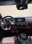 Mercedes-Benz A 35 AMG 4Matic *Pano*Burmester*Memory*Ambiente* Gelb - thumbnail 23