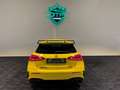 Mercedes-Benz A 35 AMG 4Matic *Pano*Burmester*Memory*Ambiente* Gelb - thumbnail 6