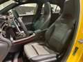 Mercedes-Benz A 35 AMG 4Matic *Pano*Burmester*Memory*Ambiente* Gelb - thumbnail 17