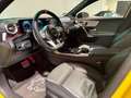 Mercedes-Benz A 35 AMG 4Matic *Pano*Burmester*Memory*Ambiente* Gelb - thumbnail 16