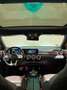 Mercedes-Benz A 35 AMG 4Matic *Pano*Burmester*Memory*Ambiente* Gelb - thumbnail 24