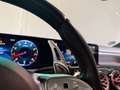 Mercedes-Benz A 35 AMG 4Matic *Pano*Burmester*Memory*Ambiente* Gelb - thumbnail 34