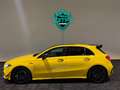 Mercedes-Benz A 35 AMG 4Matic *Pano*Burmester*Memory*Ambiente* Gelb - thumbnail 13