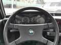 BMW 320 320 BAUR CABRIO ASI BAUR - ISCRITTA ASI - IMP. GPL Gris - thumbnail 6