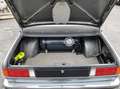 BMW 320 320 BAUR CABRIO ASI BAUR - ISCRITTA ASI - IMP. GPL Gris - thumbnail 25