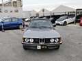 BMW 320 320 BAUR CABRIO ASI BAUR - ISCRITTA ASI - IMP. GPL Gris - thumbnail 29