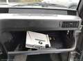 BMW 320 320 BAUR CABRIO ASI BAUR - ISCRITTA ASI - IMP. GPL Gris - thumbnail 24