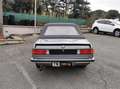 BMW 320 320 BAUR CABRIO ASI BAUR - ISCRITTA ASI - IMP. GPL Gris - thumbnail 27