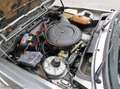 BMW 320 320 BAUR CABRIO ASI BAUR - ISCRITTA ASI - IMP. GPL Gris - thumbnail 33