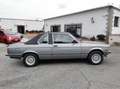 BMW 320 320 BAUR CABRIO ASI BAUR - ISCRITTA ASI - IMP. GPL Gris - thumbnail 30