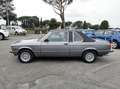 BMW 320 320 BAUR CABRIO ASI BAUR - ISCRITTA ASI - IMP. GPL Gris - thumbnail 28