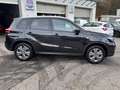 Suzuki Vitara 1,4 DITC Hybrid ALLGRIP Shine Noir - thumbnail 4
