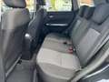 Suzuki Vitara 1,4 DITC Hybrid ALLGRIP Shine Noir - thumbnail 16