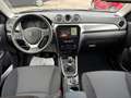 Suzuki Vitara 1,4 DITC Hybrid ALLGRIP Shine Noir - thumbnail 15