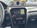 Suzuki Vitara 1,4 DITC Hybrid ALLGRIP Shine Noir - thumbnail 11