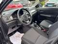 Suzuki Vitara 1,4 DITC Hybrid ALLGRIP Shine Noir - thumbnail 9
