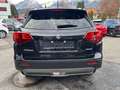 Suzuki Vitara 1,4 DITC Hybrid ALLGRIP Shine Noir - thumbnail 6