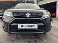 Suzuki Vitara 1,4 DITC Hybrid ALLGRIP Shine Noir - thumbnail 2