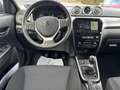 Suzuki Vitara 1,4 DITC Hybrid ALLGRIP Shine Noir - thumbnail 14