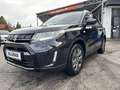 Suzuki Vitara 1,4 DITC Hybrid ALLGRIP Shine Noir - thumbnail 1