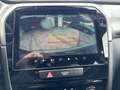 Suzuki Vitara 1,4 DITC Hybrid ALLGRIP Shine Noir - thumbnail 12