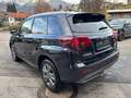 Suzuki Vitara 1,4 DITC Hybrid ALLGRIP Shine Noir - thumbnail 7