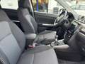 Suzuki Vitara 1,4 DITC Hybrid ALLGRIP Shine Noir - thumbnail 17