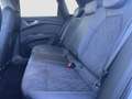Audi Q4 e-tron Q4 40 e-tron Batterie 82 kwh Wärmepumpe Navi Int Grau - thumbnail 8