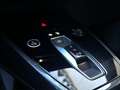Audi Q4 e-tron Q4 40 e-tron Batterie 82 kwh Wärmepumpe Navi Int Grau - thumbnail 9