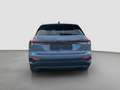 Audi Q4 e-tron Q4 40 e-tron Batterie 82 kwh Wärmepumpe Navi Int Grau - thumbnail 12