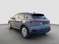 Audi Q4 e-tron Q4 40 e-tron Batterie 82 kwh Wärmepumpe Navi Int Grau - thumbnail 11
