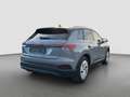 Audi Q4 e-tron Q4 40 e-tron Batterie 82 kwh Wärmepumpe Navi Int Grau - thumbnail 14