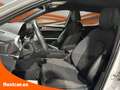 SEAT Leon 1.5 TSI 110kW S&S FR Go L Blanco - thumbnail 15