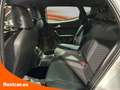 SEAT Leon 1.5 TSI 110kW S&S FR Go L Blanco - thumbnail 16