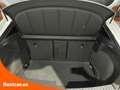 SEAT Leon 1.5 TSI 110kW S&S FR Go L Blanco - thumbnail 18